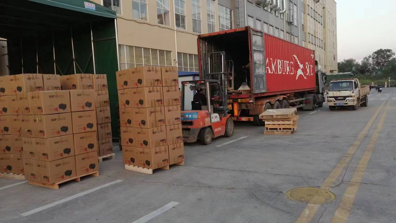 OEM Bedside Table Manufacturer in China (2026–2030 Market Guide & Sourcing Strategy)