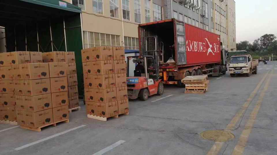 OEM Bedside Table Manufacturer in China (2026–2030 Market Guide & Sourcing Strategy)